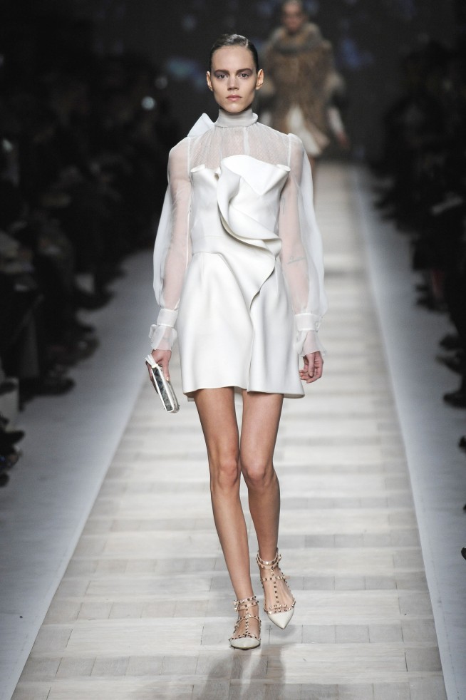val_fw10_018