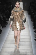 val_fw10_024