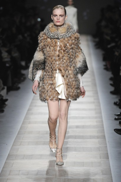 val_fw10_024