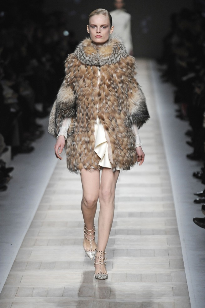 val_fw10_024
