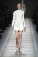 val_fw10_029