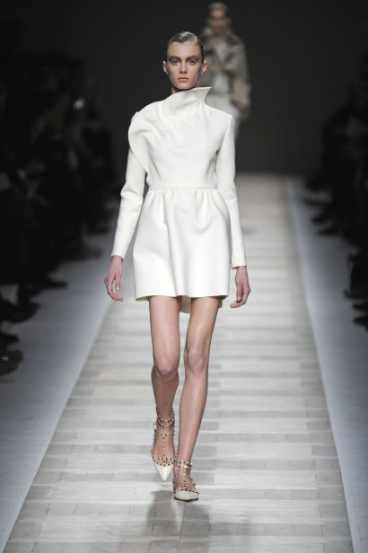 val_fw10_029
