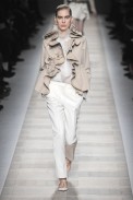 val_fw10_037