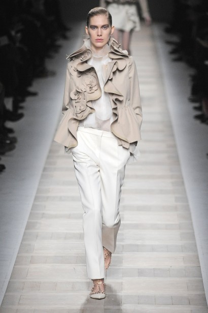 val_fw10_037