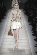 val_fw10_044