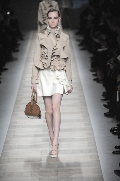 val_fw10_044