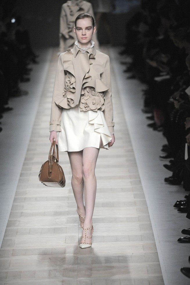 val_fw10_044