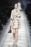 val_fw10_054