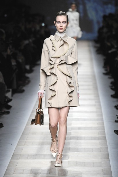 val_fw10_054
