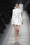 val_fw10_062