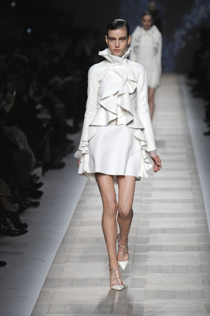 val_fw10_062