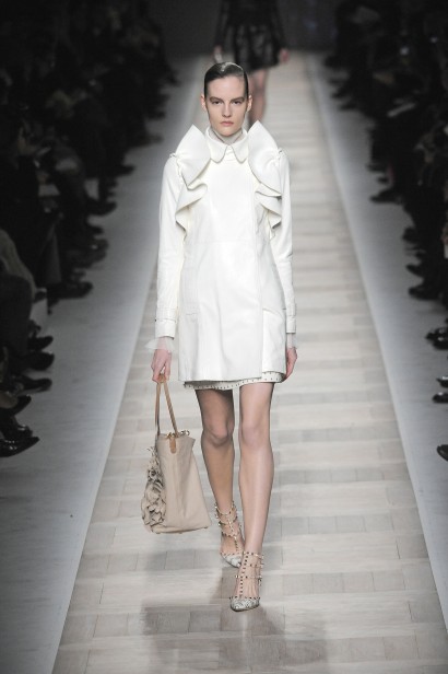 val_fw10_067