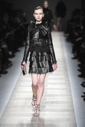 val_fw10_075