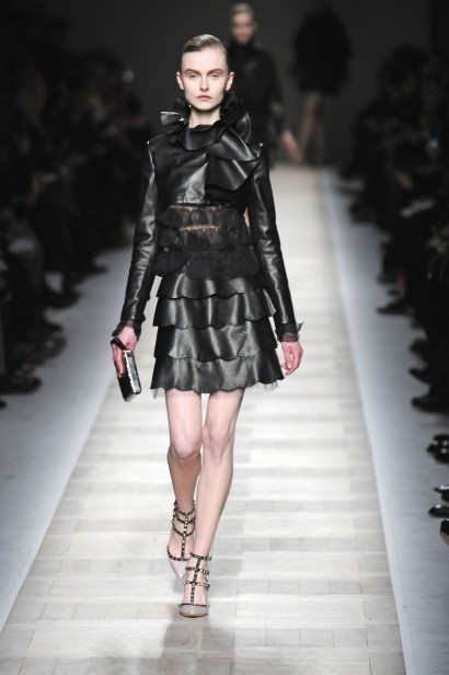 val_fw10_075