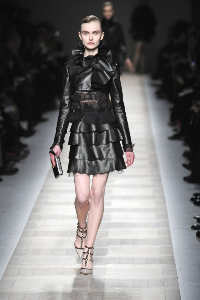 val_fw10_075