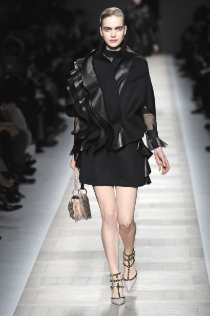 val_fw10_082