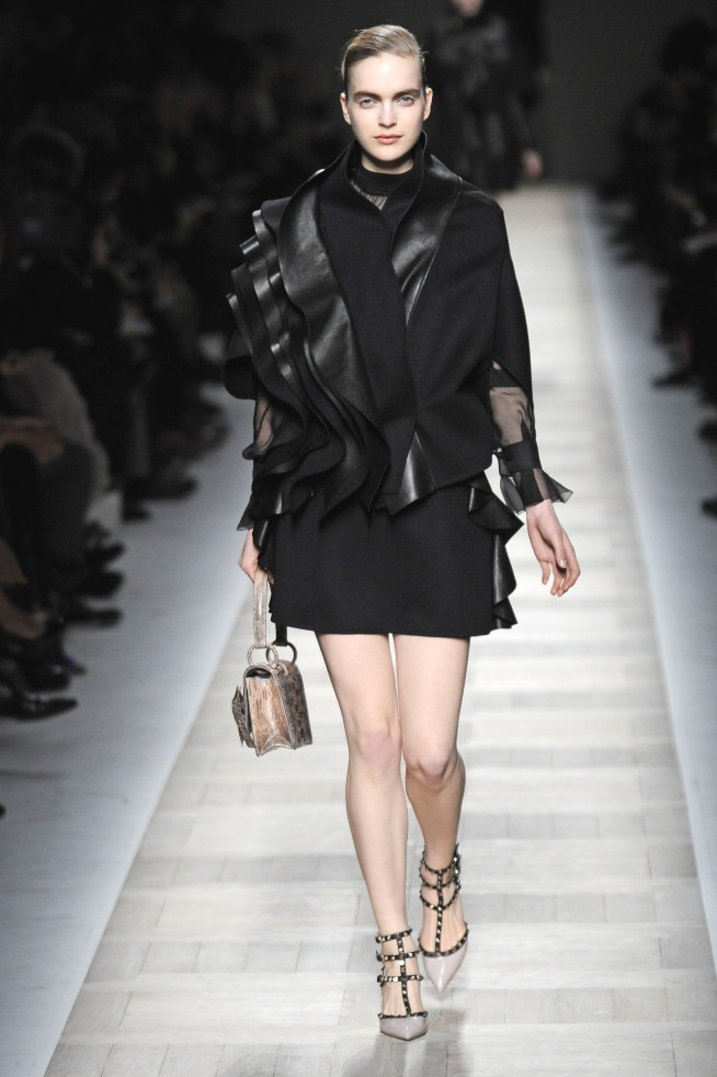 val_fw10_082