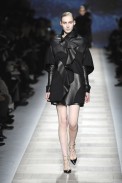 val_fw10_088