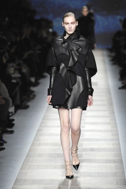 val_fw10_088