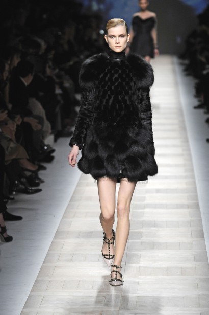 val_fw10_094