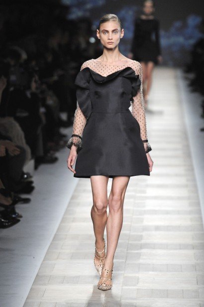 val_fw10_099