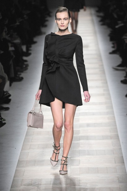 val_fw10_108