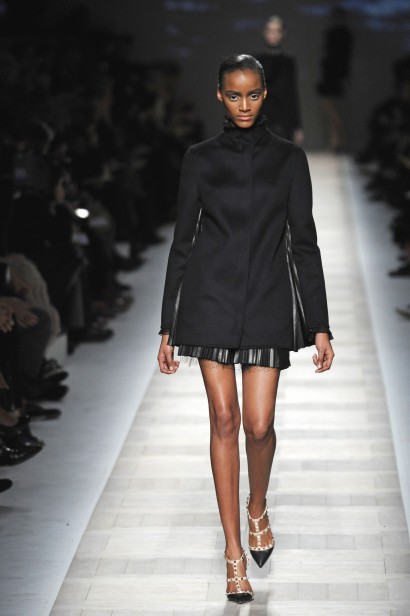 val_fw10_113