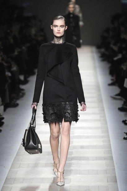 val_fw10_119