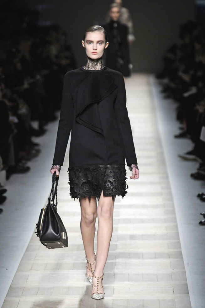 val_fw10_119