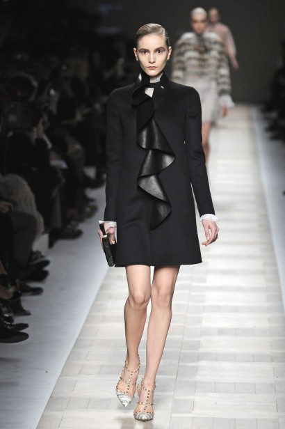 val_fw10_128