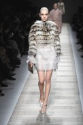 val_fw10_134