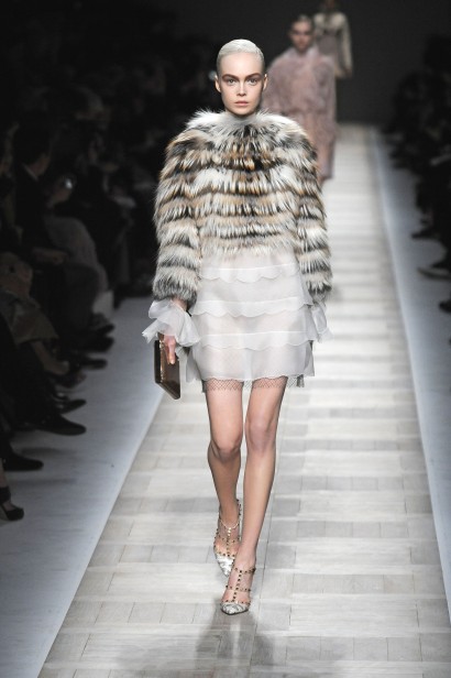 val_fw10_134