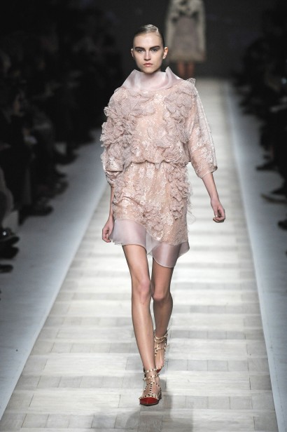 val_fw10_140