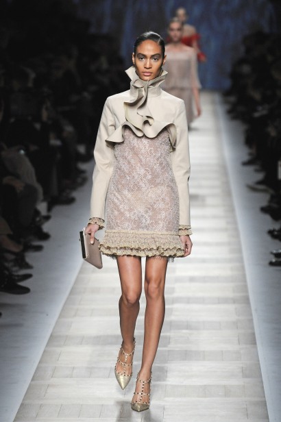 val_fw10_148