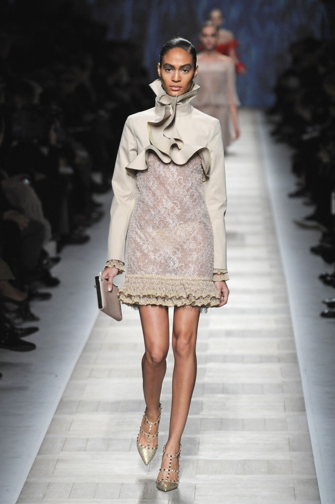 val_fw10_148