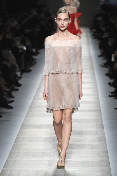 val_fw10_156