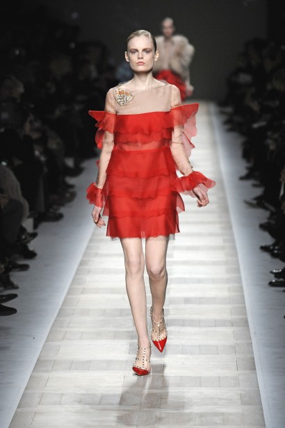 val_fw10_160
