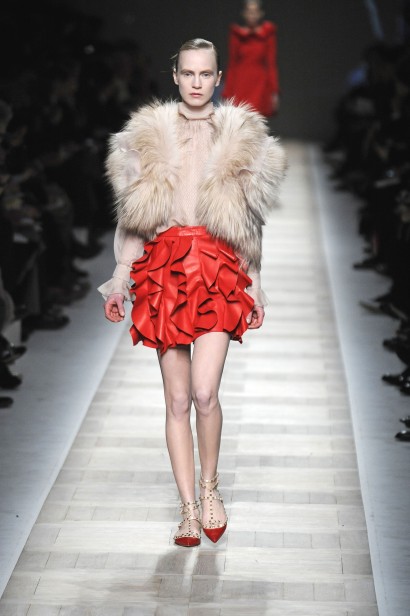 val_fw10_165