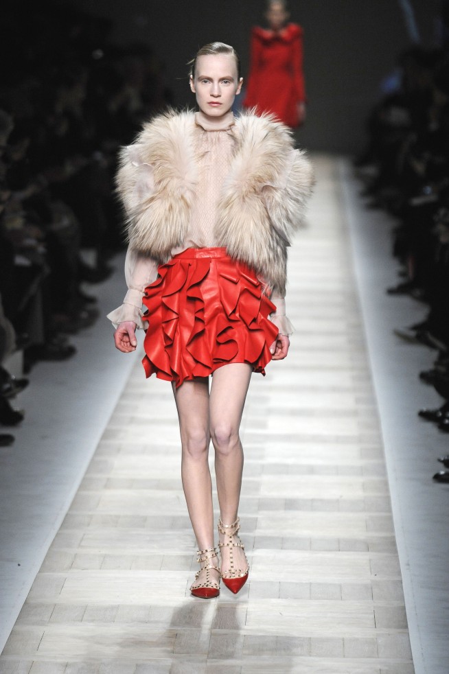 val_fw10_165