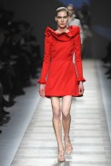 val_fw10_172