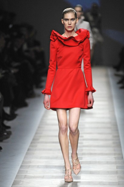 val_fw10_172