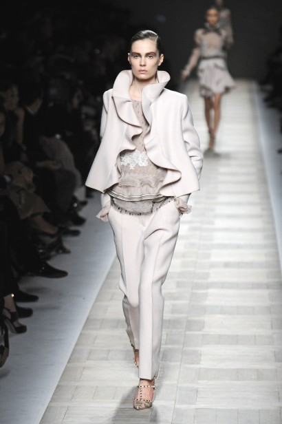 val_fw10_179