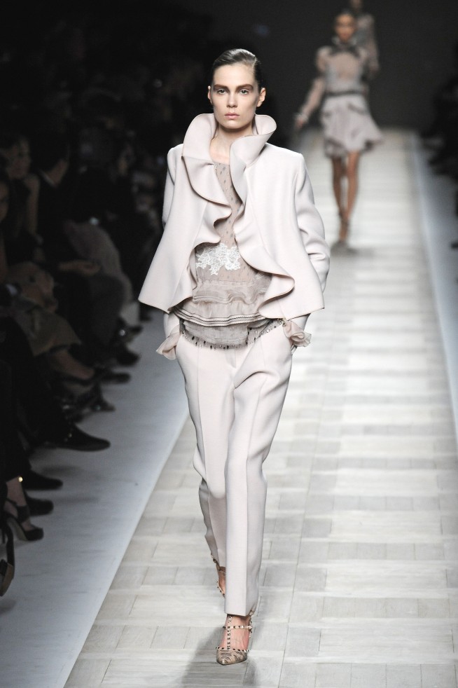 val_fw10_179