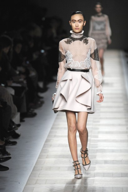val_fw10_183
