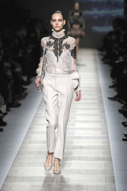 val_fw10_197