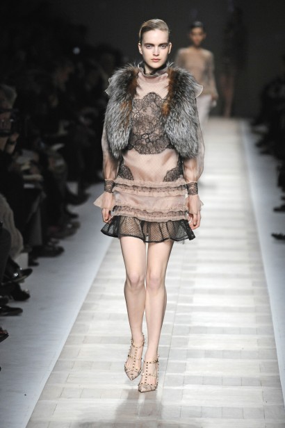 val_fw10_204
