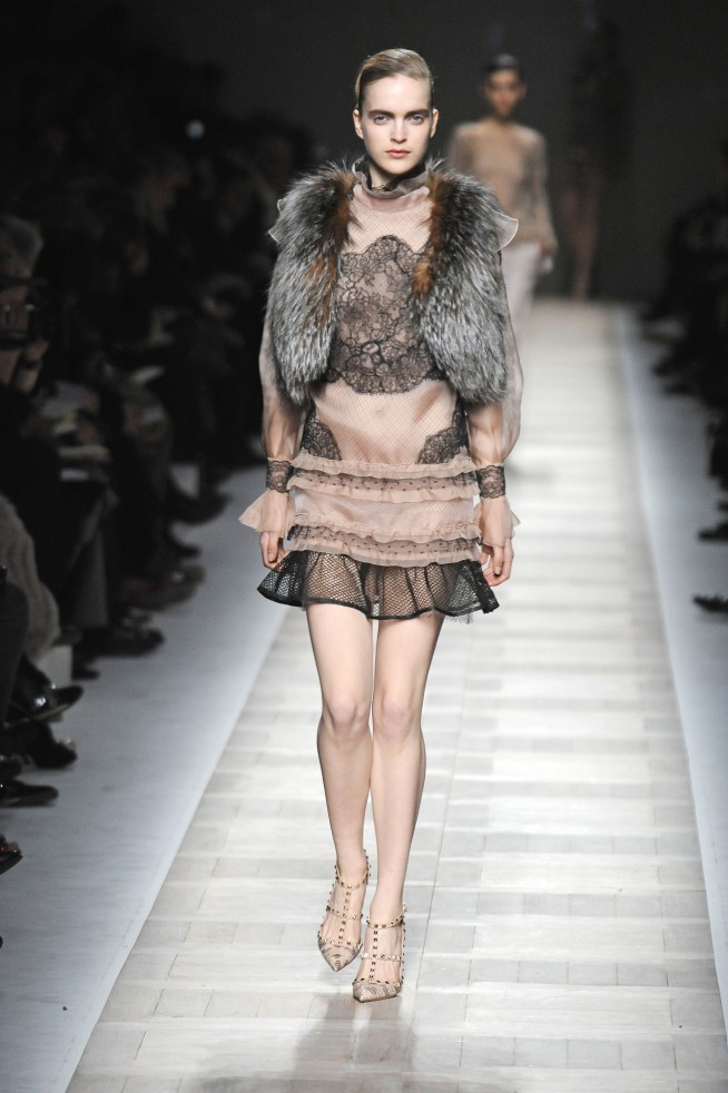 val_fw10_204