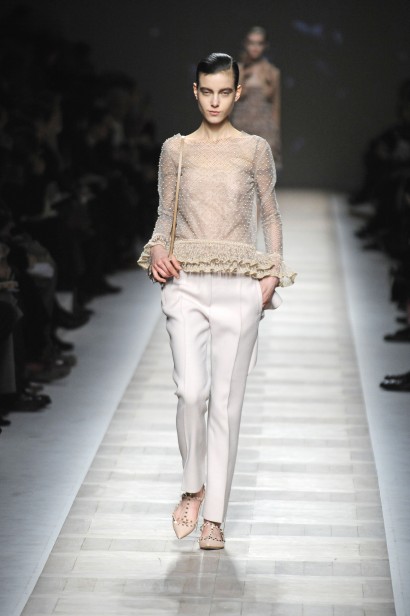 val_fw10_211