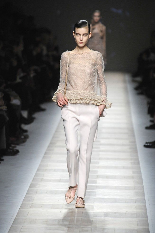 val_fw10_211
