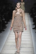 val_fw10_217
